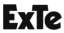 ExTe-Logo