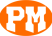 PM-Logo