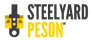 Steelyard-Person-Logo