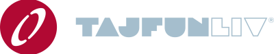 TajfunLiv-Logo