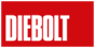 diebolt-logo